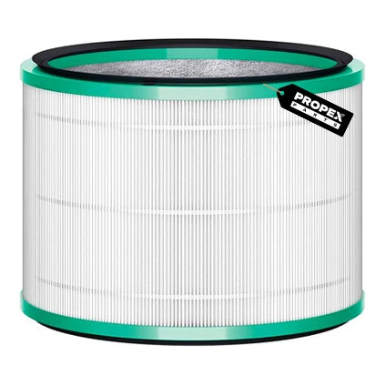 Dyson Pure Cool Link/Pure Hot + Cool Link HEPA filter 968101-04 (Propex Parts)