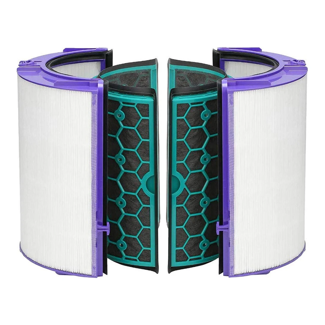 Dyson Pure Cool/Pure Hot + Cool HEPA filter 969048-05 (Propex Parts)