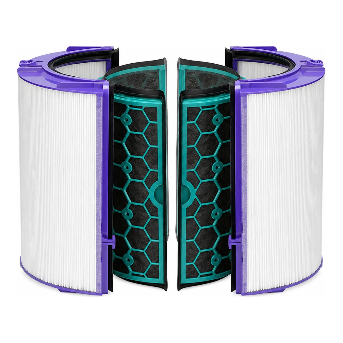 Dyson Pure Cool/Pure Hot + Cool HEPA filter 969048-05 (Propex Parts)