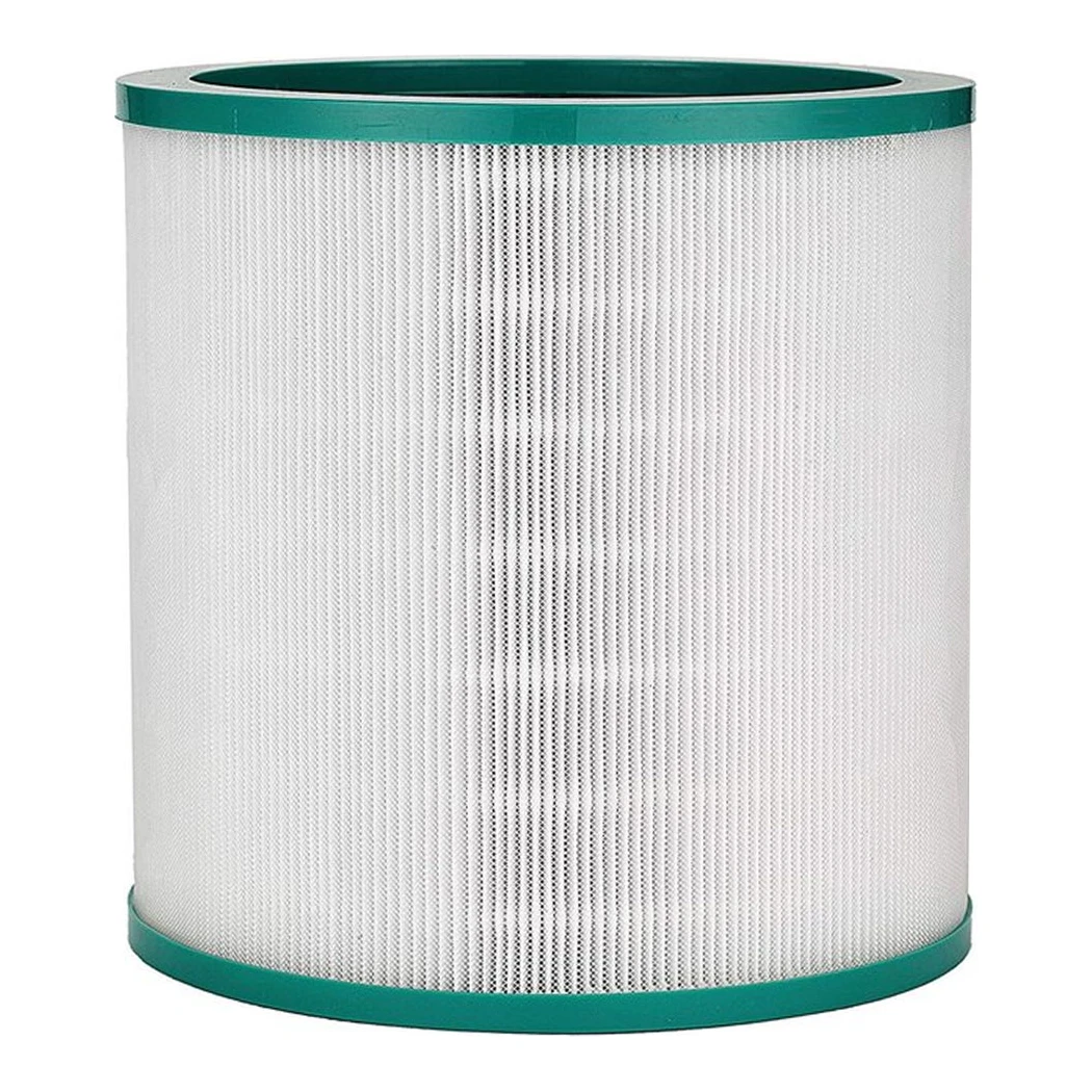 Dyson Pure Cool Link luchtreiniger filter 972426-01 (Propex Parts)