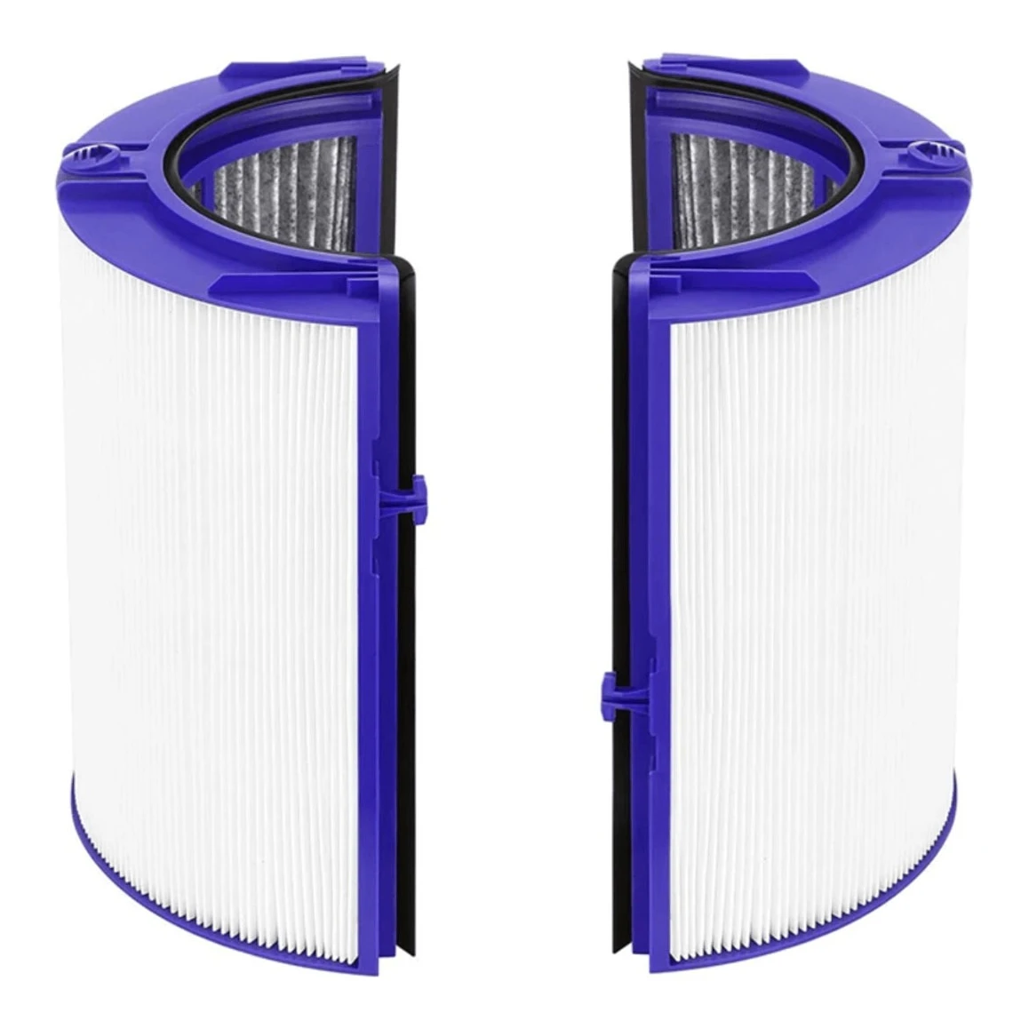Dyson Pure Cool/Pure Hot + Cool/Pure Humidify HEPA filter 970341-01 (Propex Parts)