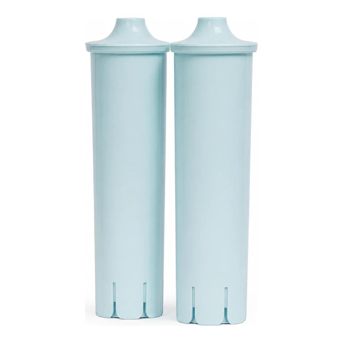 Waterfilter geschikt voor Jura Blue 2 stuks (Propex Parts) 