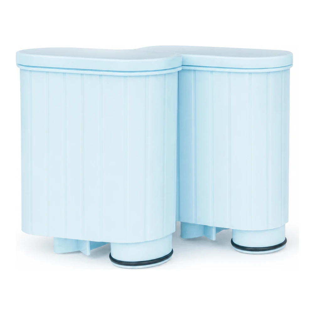 Waterfilter geschikt voor Philips / Saeco AquaClean CA6903 2 stuks (Propex Parts)