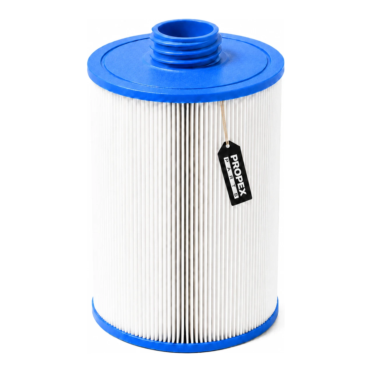 Spa waterfilter type 14 (60401LW/6CH-940/SC714) (Propex Parts)