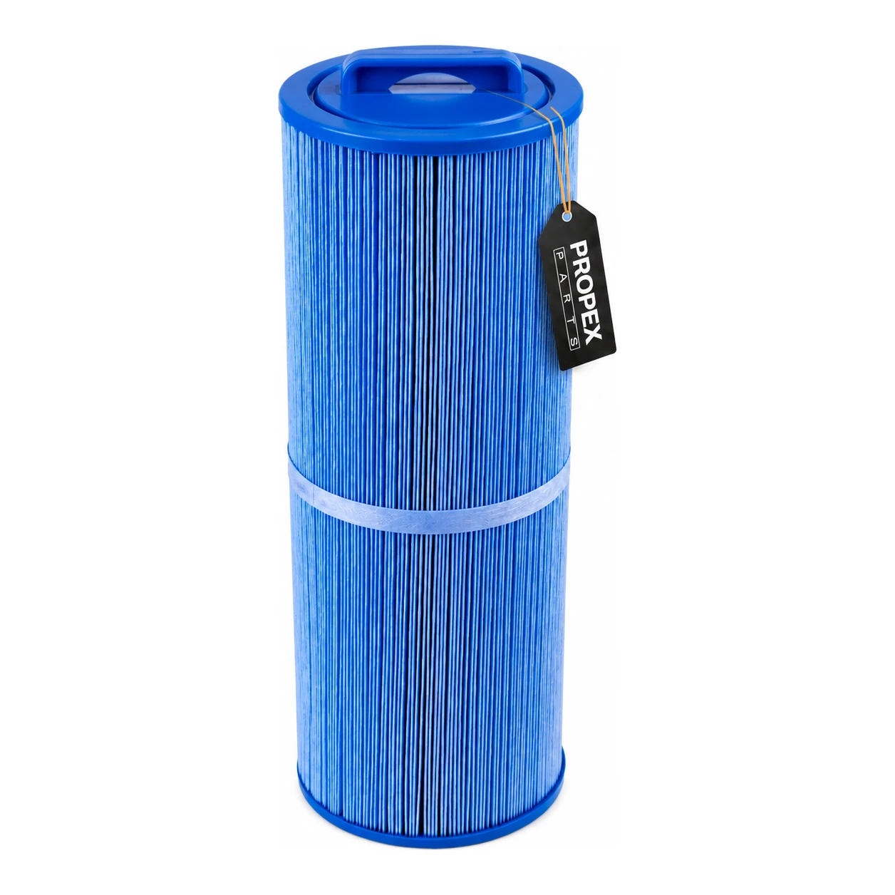 Spa antibacterieel waterfilter type 57 (4CH-949/40508/SC757-S) (Propex Parts)