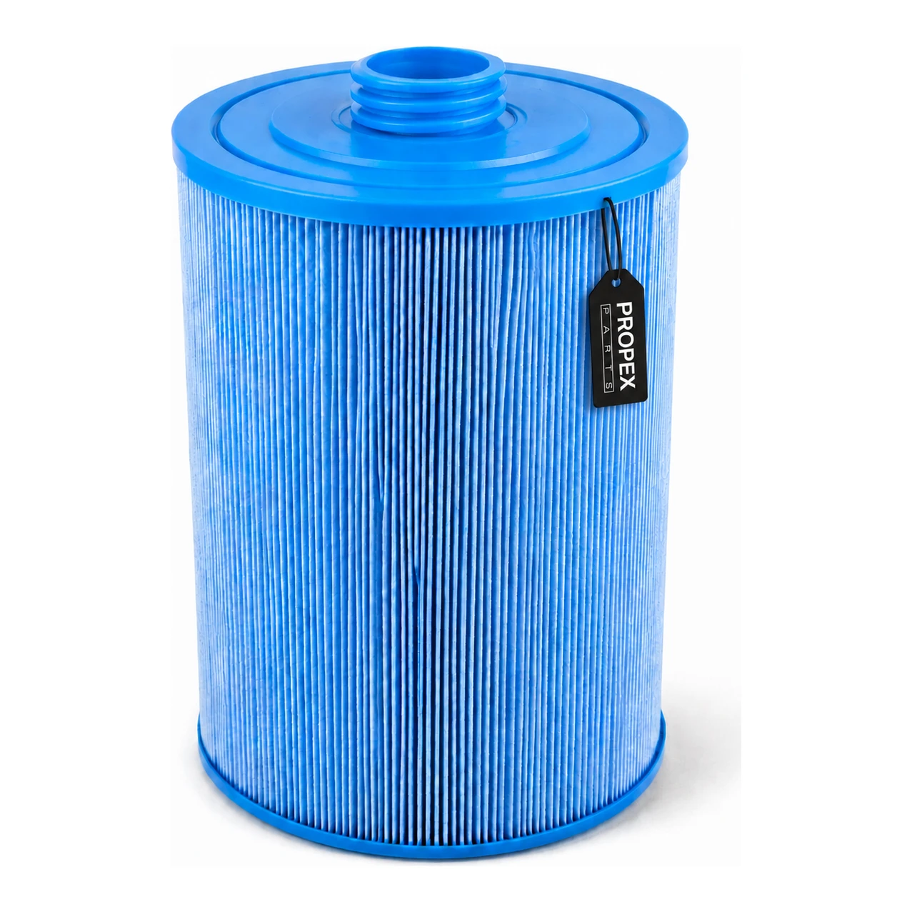 Spa antibacterieel waterfilter type 14 (378902/60401M/SC714-S) (Propex Parts)