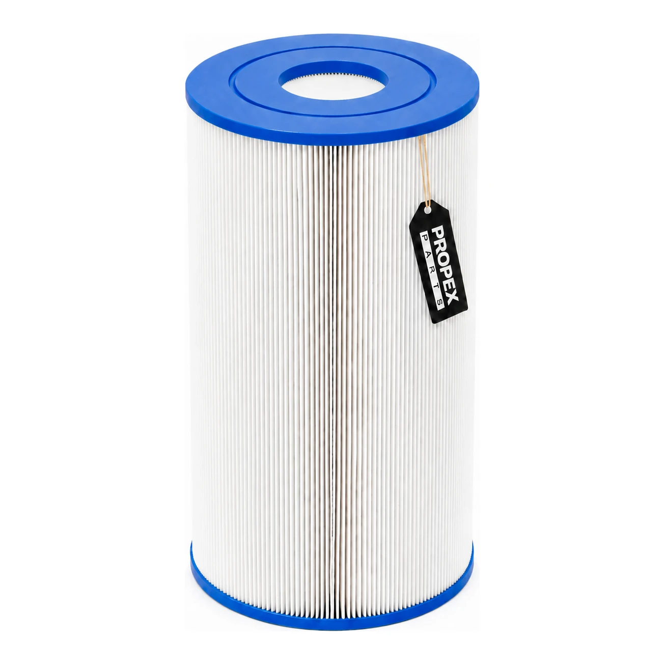 Spa waterfilter type 5 (13501/C-4335/FLT-5460/SC705) (Propex Parts)