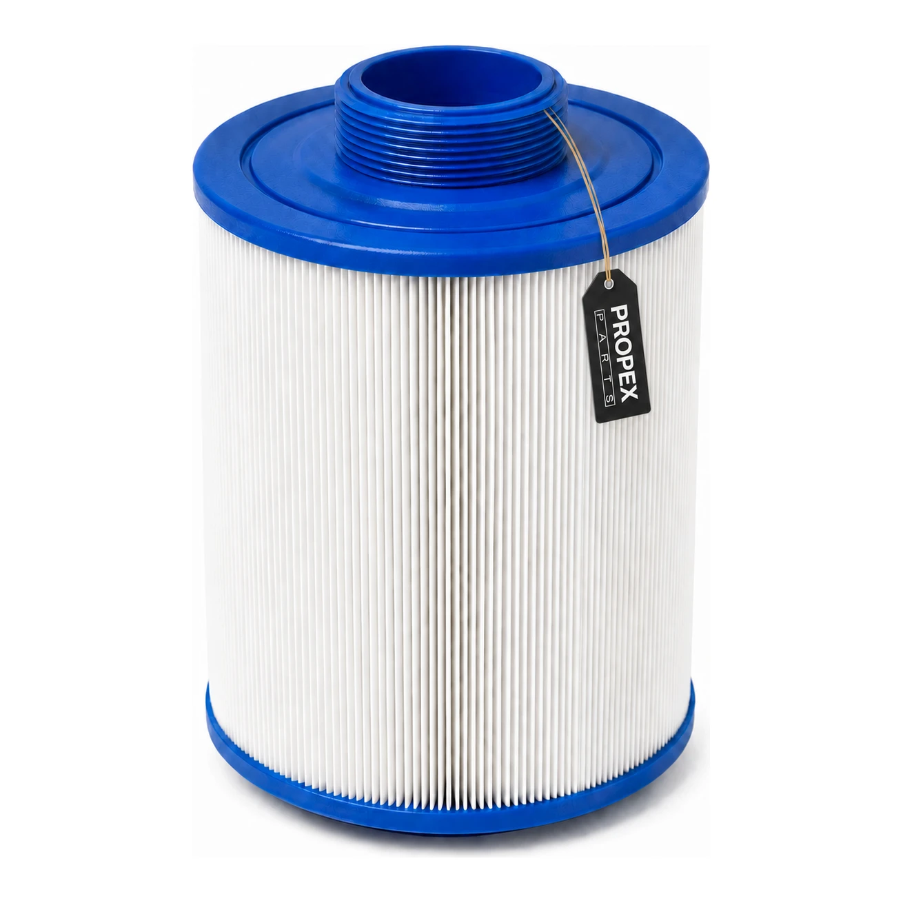 Spa waterfilter type 107 (6CH-352/SC754/SC807) (Propex Parts)