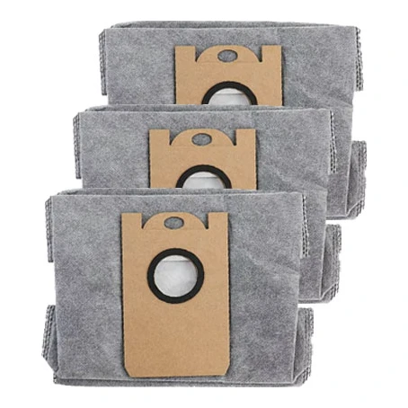 Eufy L35 stofzuigerzakken 3 stuks (Propex Parts)