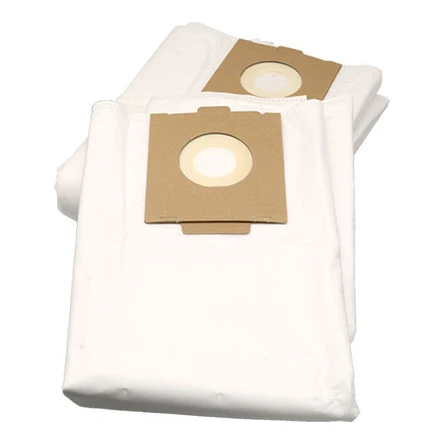 Festool 496187 PRO stofzuigerzakken 5 stuks (Propex Parts)