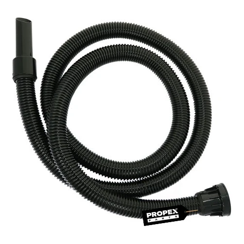 Numatic 601101 stofzuigerslang (Propex Parts)