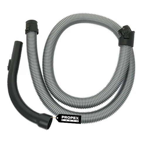 Miele stofzuigerslang compleet C3/S6/S8 series 10563760 / 10721260 (Propex Parts)