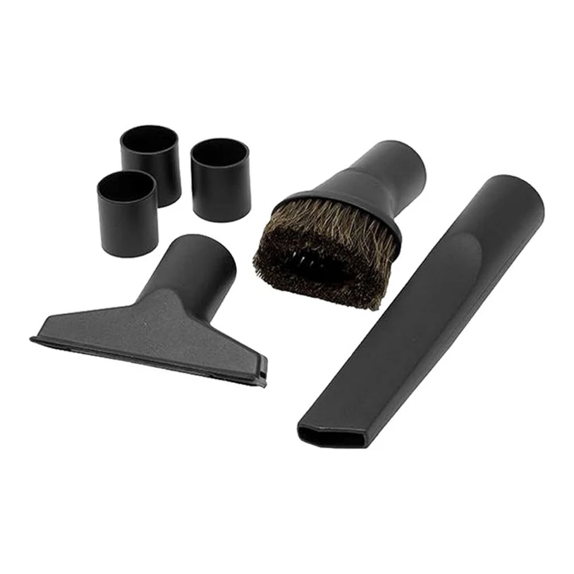 Universele accessoireset incl. adapters 6 delig (Propex Parts)