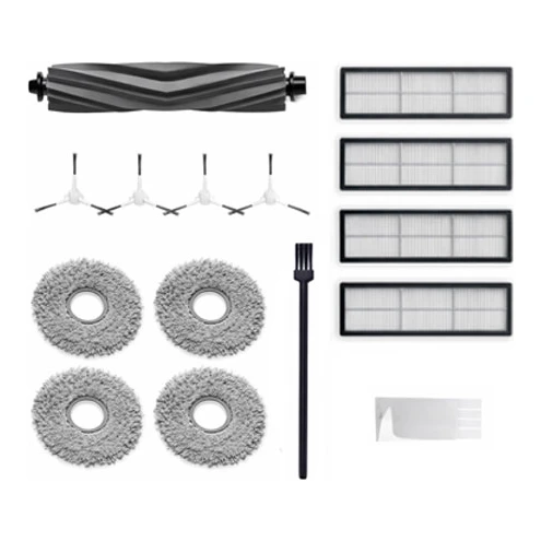 Dreame L10S serie vervangingsset (Propex Parts)