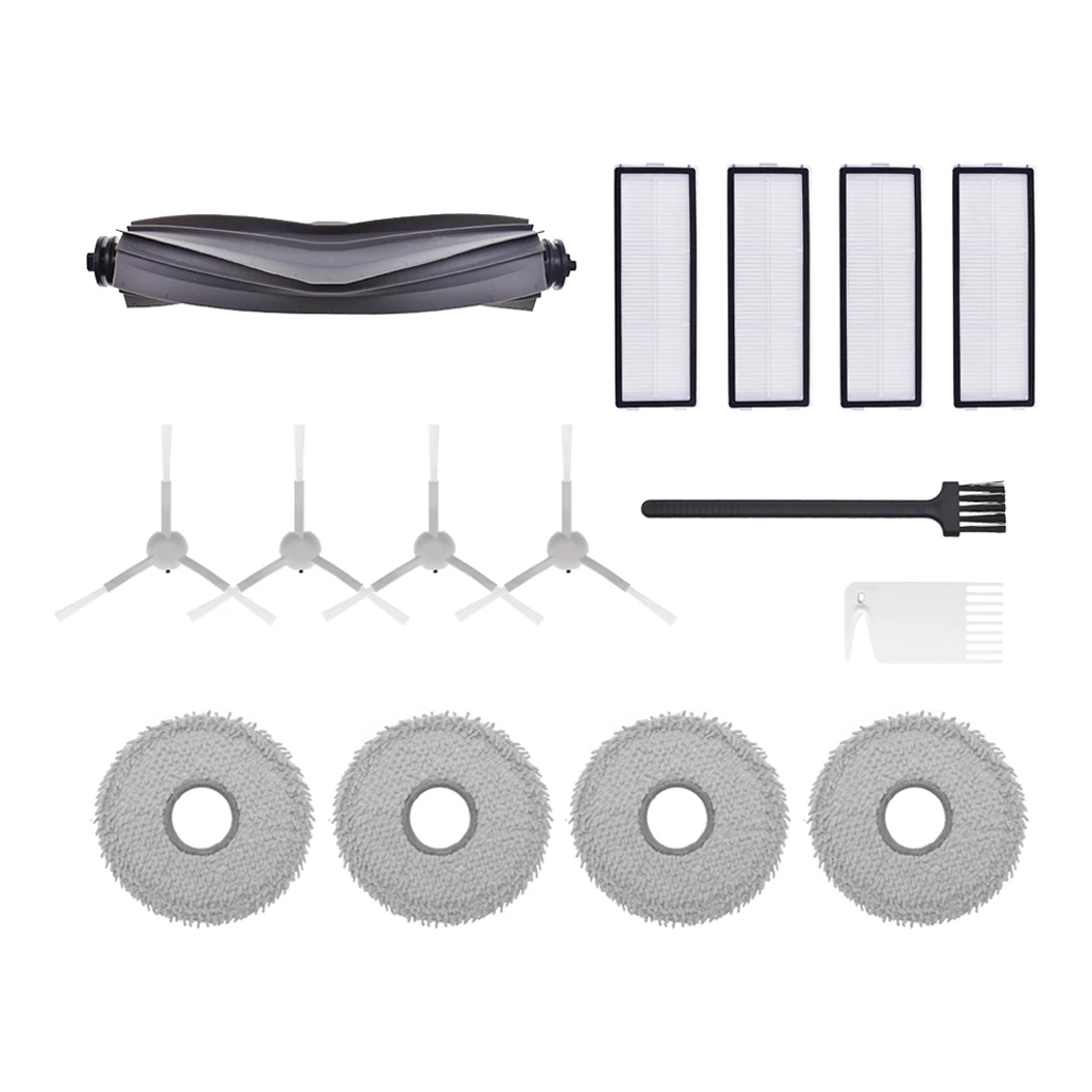 Dreame L10S serie vervangingsset (Propex Parts)