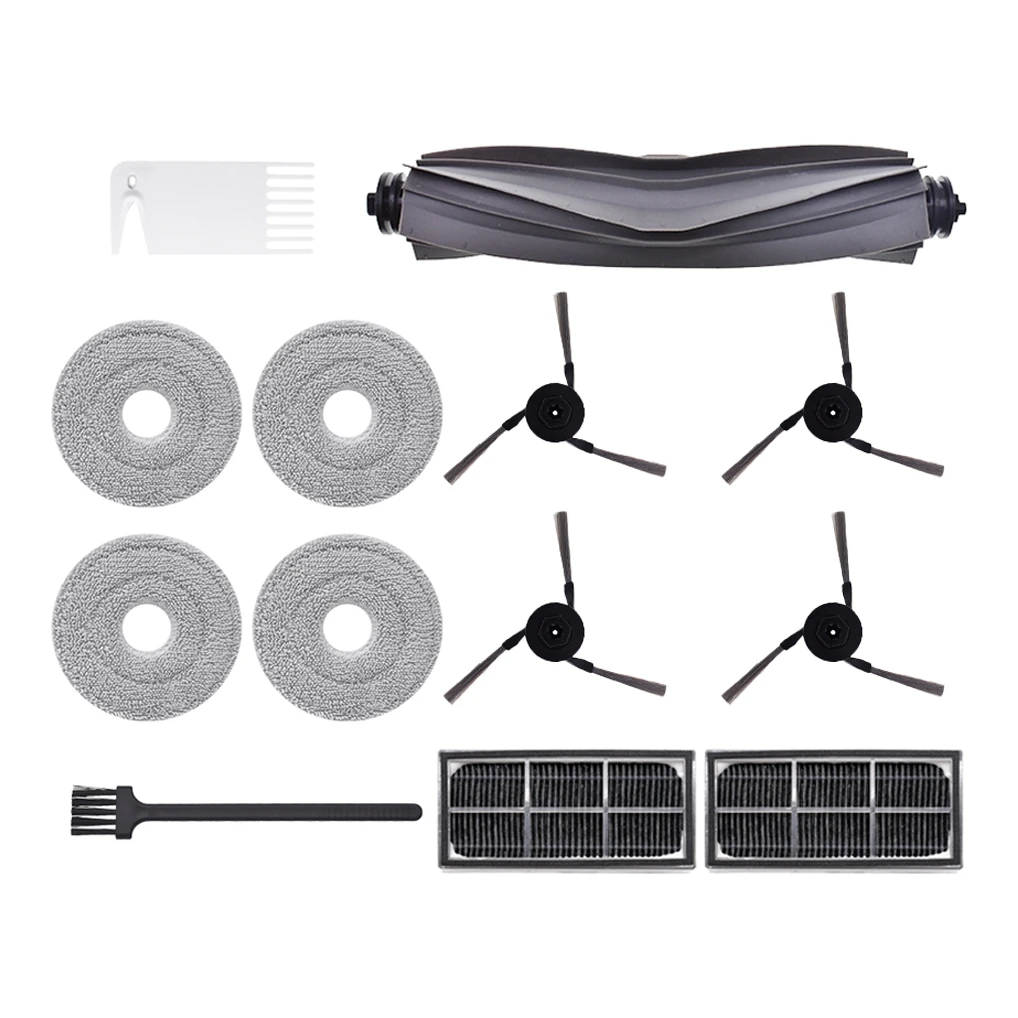 Dreame L40/X40 serie vervangingsset (Propex Parts)
