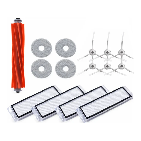 Xiaomi Roborock Qrevo serie vervangingsset (Propex Parts)