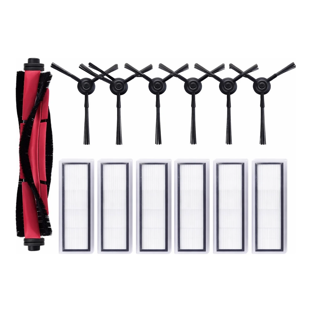 Xiaomi Roborock Q5/Q5+ serie vervangingsset (Propex Parts)