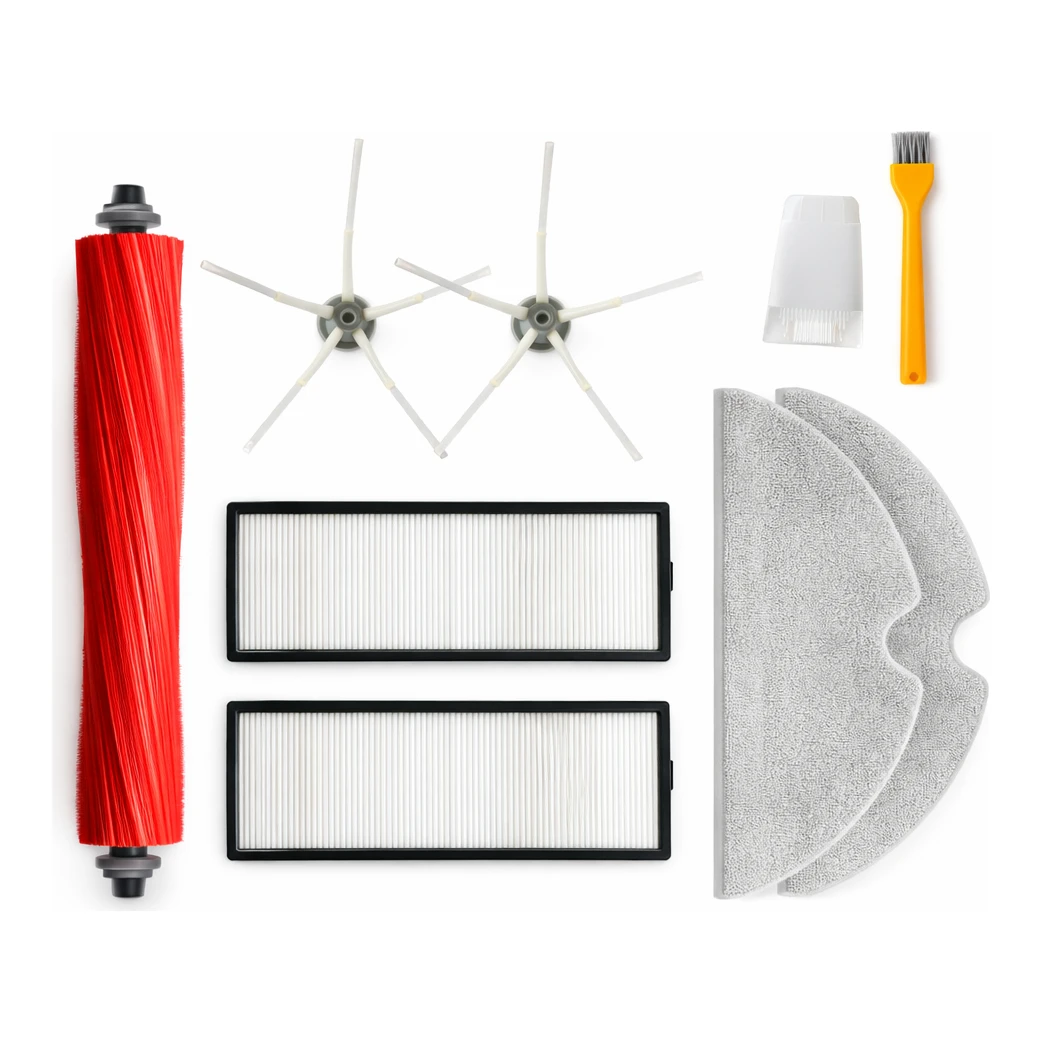 Xiaomi Roborock Q7 serie vervangingsset (Propex Parts)