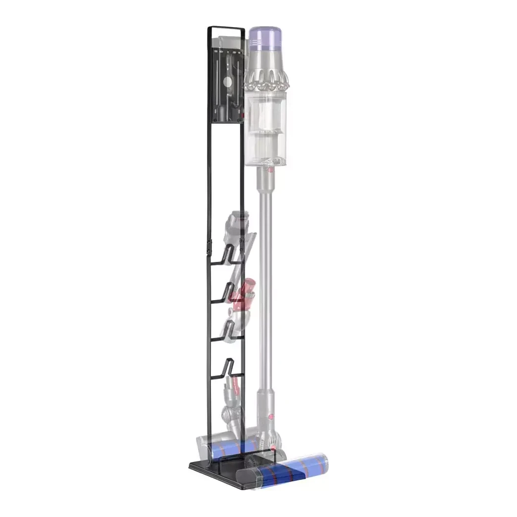 Universele stofzuiger standaard Dyson