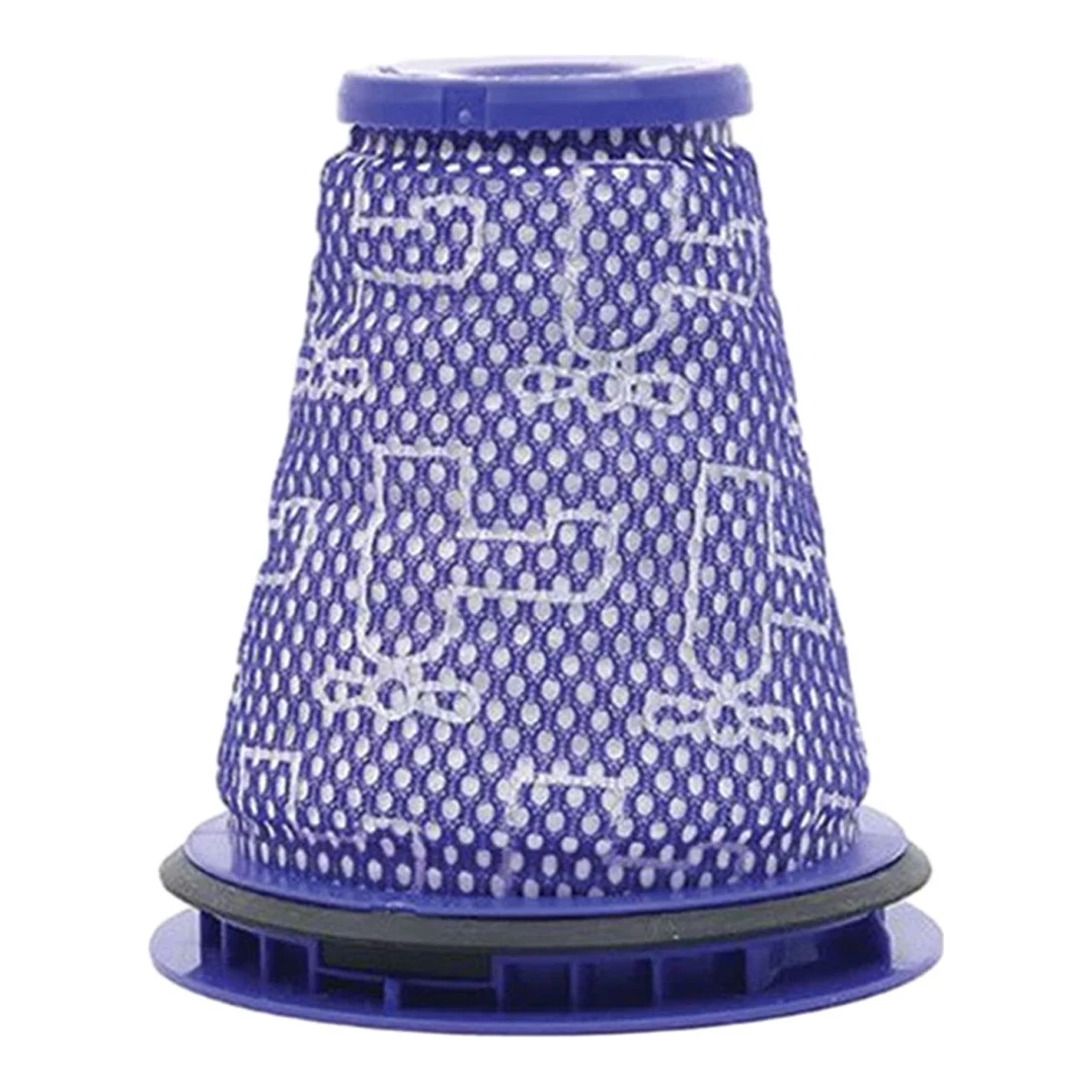Dyson Big Ball 967371-01 pre-filter (eigen merk)