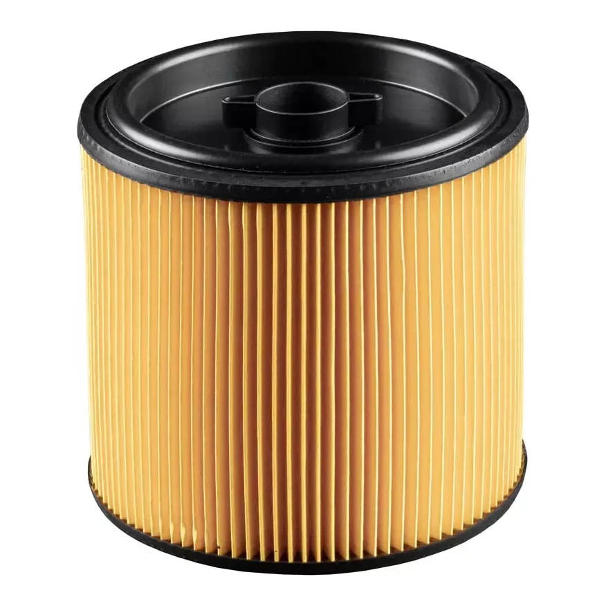 Parkside patroonfilter 91099009/91092030 (eigen merk)