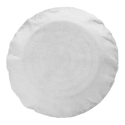 Cleanfix S10 / Taski Vento 8/15 stofdoek motorfilter 022.320 / 30014-20 (eigen merk)