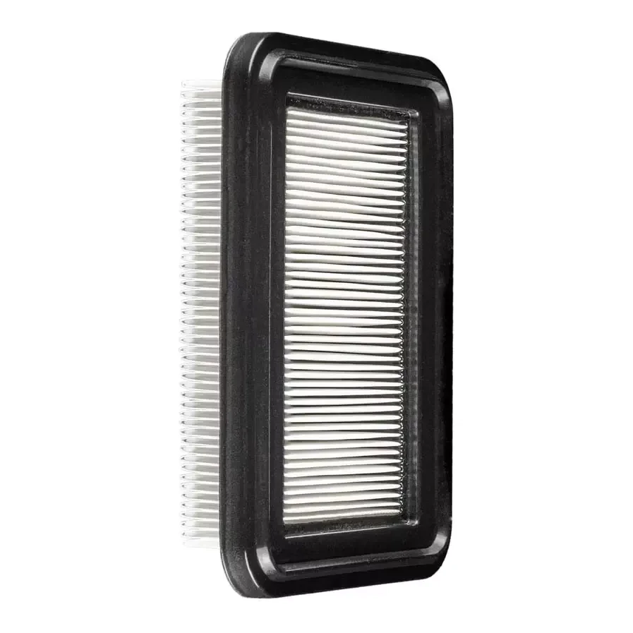 Nilfisk 107413540 vlakfilter (eigen merk)