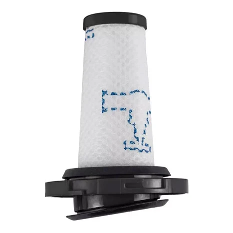 Rowenta ZR009010 schuimfilter (eigen merk)