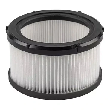 Rowenta X-Force Flex 9.60 uitblaasfilter ZR009012 (eigen merk)