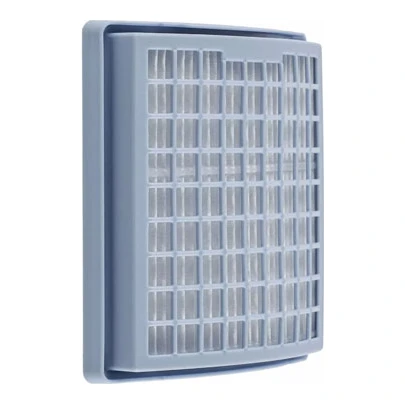 Miele SF-H10 HEPA filter (eigen merk)