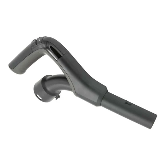 Philips CP0682/01 / 432200425015 pistoolgreep met afstandsbediening Ø35 mm (eigen merk)