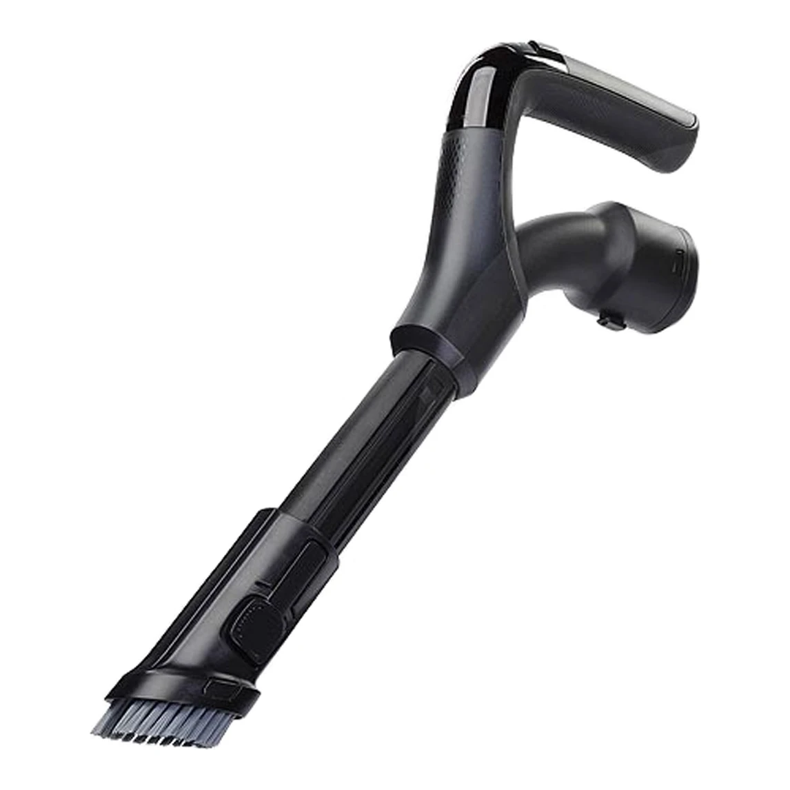 Philips CP1920/01 / 300005246001 pistoolgreep met afstandsbediening en borstel Ø35 mm (eigen merk)