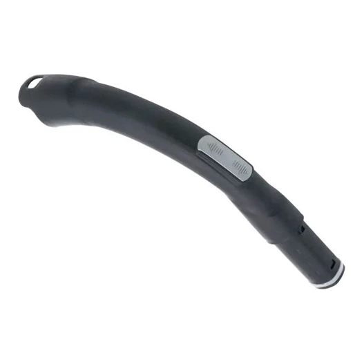 AEG/Electrolux 2193712136 pistoolgreep met luchtregeling Ø36 mm (eigen merk)