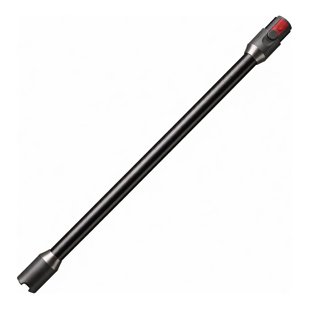 Dyson V12 zuigbuis 971518-12 (eigen merk)