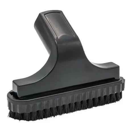 Numatic zuigmond met afneembare borstel Ø32 mm (eigen merk)