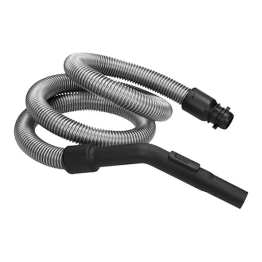 Philips Mobilo stofzuigerslang compleet 482253010382 (eigen merk)