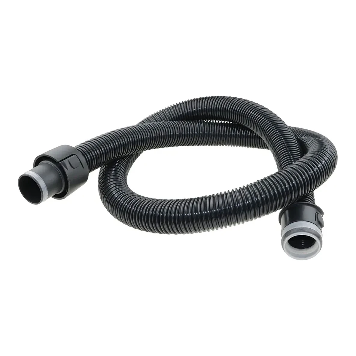 AEG VX6 & VX7 stofzuigerslang 140019432073 (eigen merk)