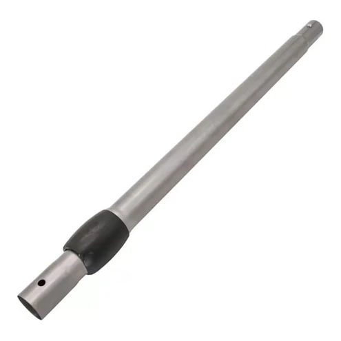 Philips 432200423620 / 432200422510 telescoopbuis met kliksysteem Ø32 mm (eigen merk)