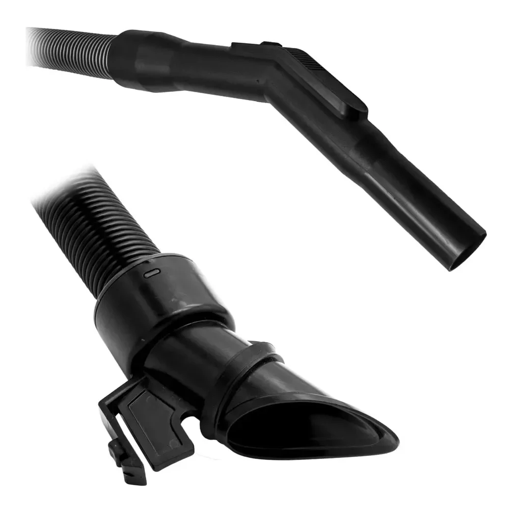 Phillips Marathon series stofzuigerslang compleet CRP194/432200532521/432200517570 (eigen merk)