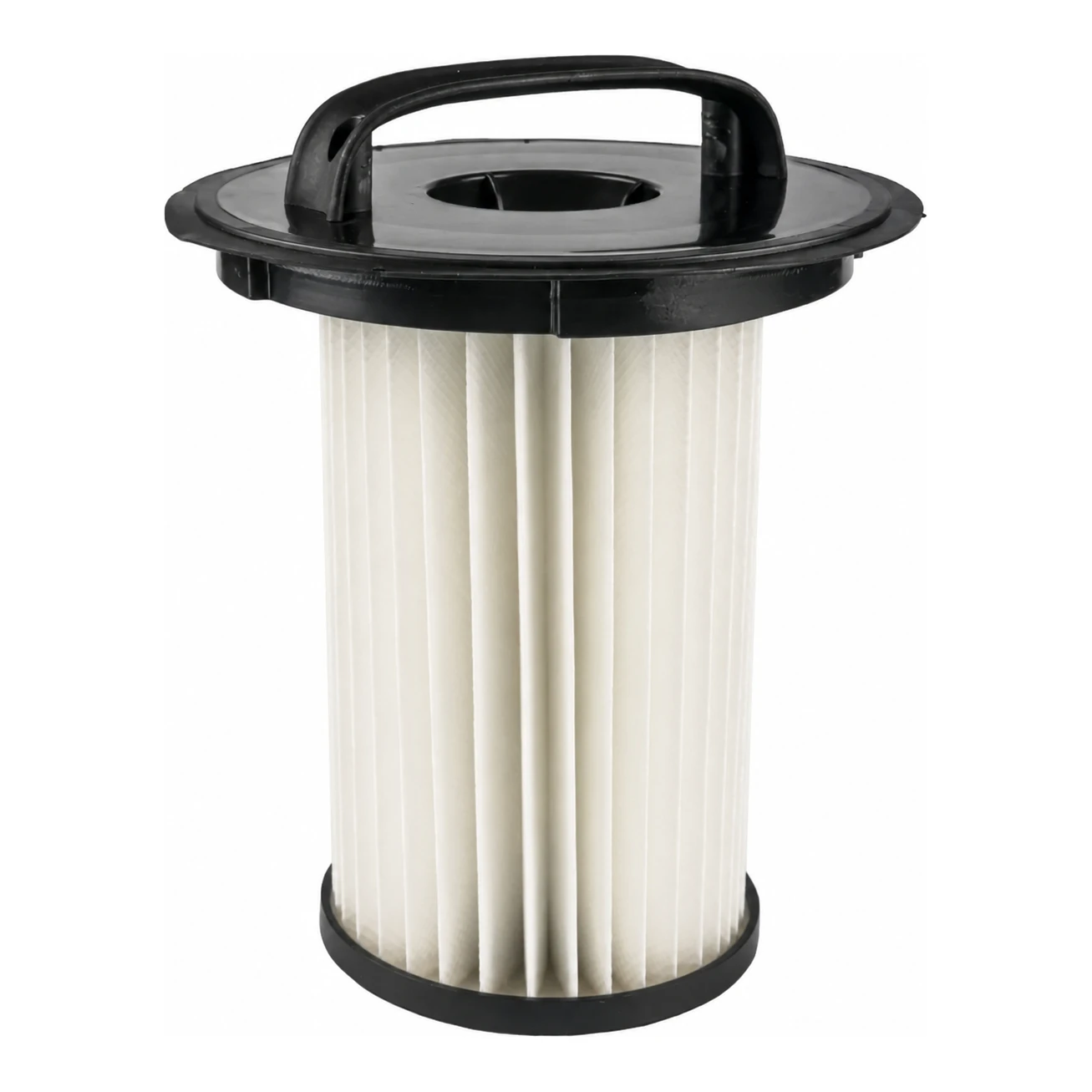 Philips Autoclean FC9222 HEPA lamellenfilter 432200532621/432200519650 (eigen merk)
