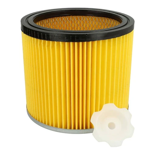 Bosch GAS/PAS cilinderfilter 2607432001 (eigen merk)