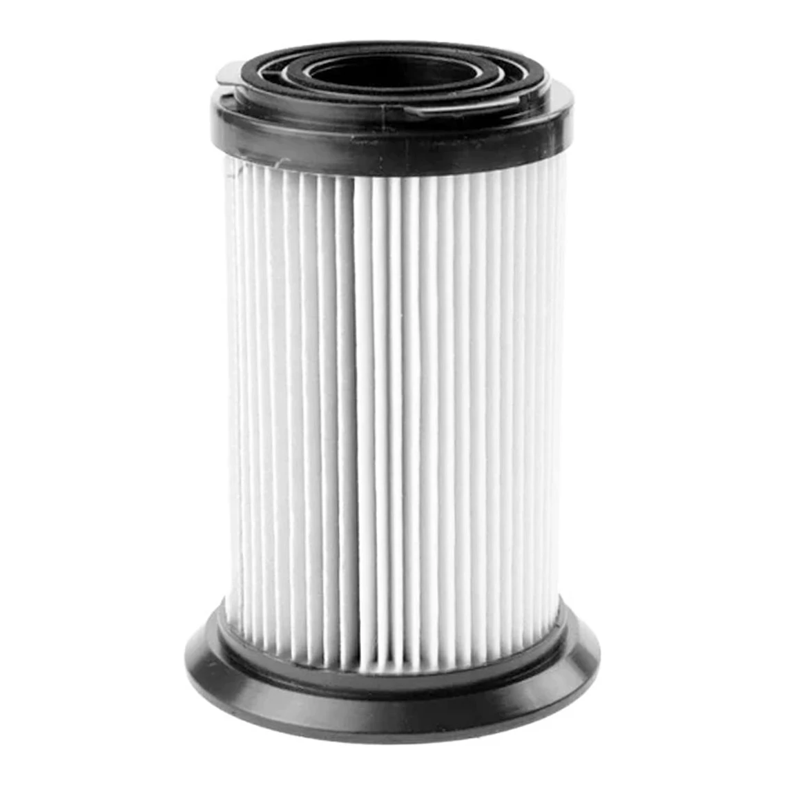 AEG HEPA cilinderfilter 4055091286 (eigen merk)