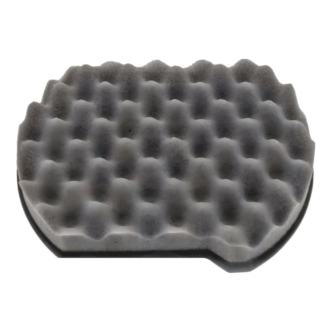 Bosch/Siemens schuimfilter 12027209/12046783 (eigen merk)