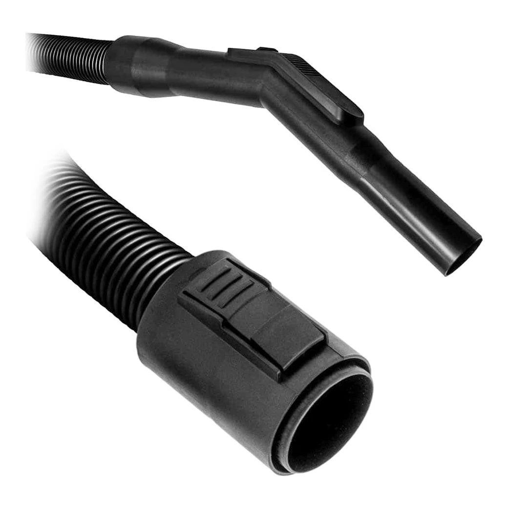 Kärcher WD 2 / WD 3 stofzuigerslang compleet 9.012-004.0 (eigen merk)