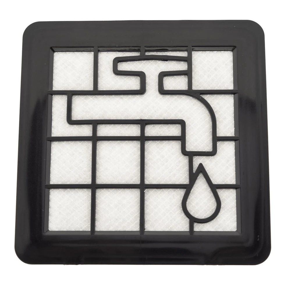 Philips 2000 serie CP1101/01 uitwasbare motorfilter 300004479451 (eigen merk)