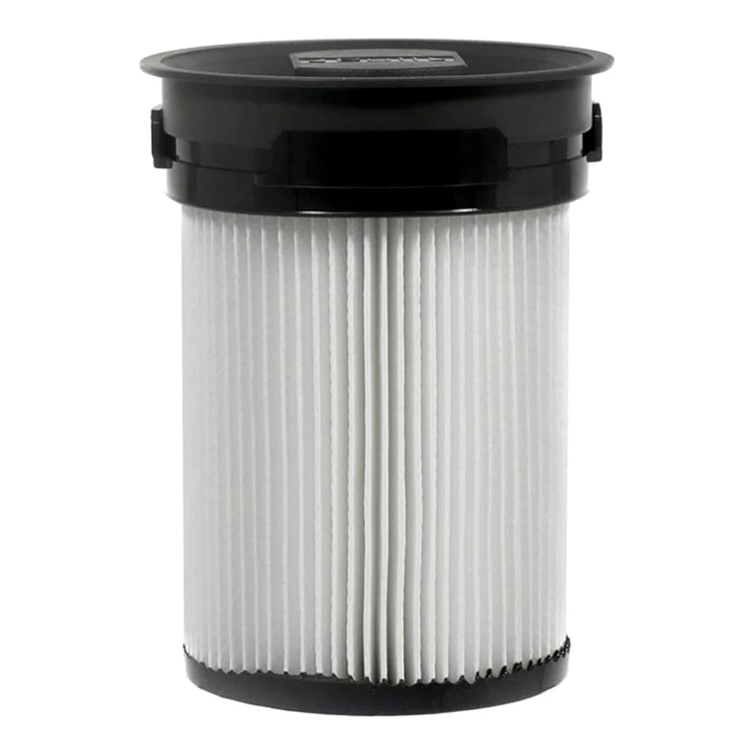 Miele Triflex HX-FSF fijnstoffilter 11289902/11385020 (eigen merk)