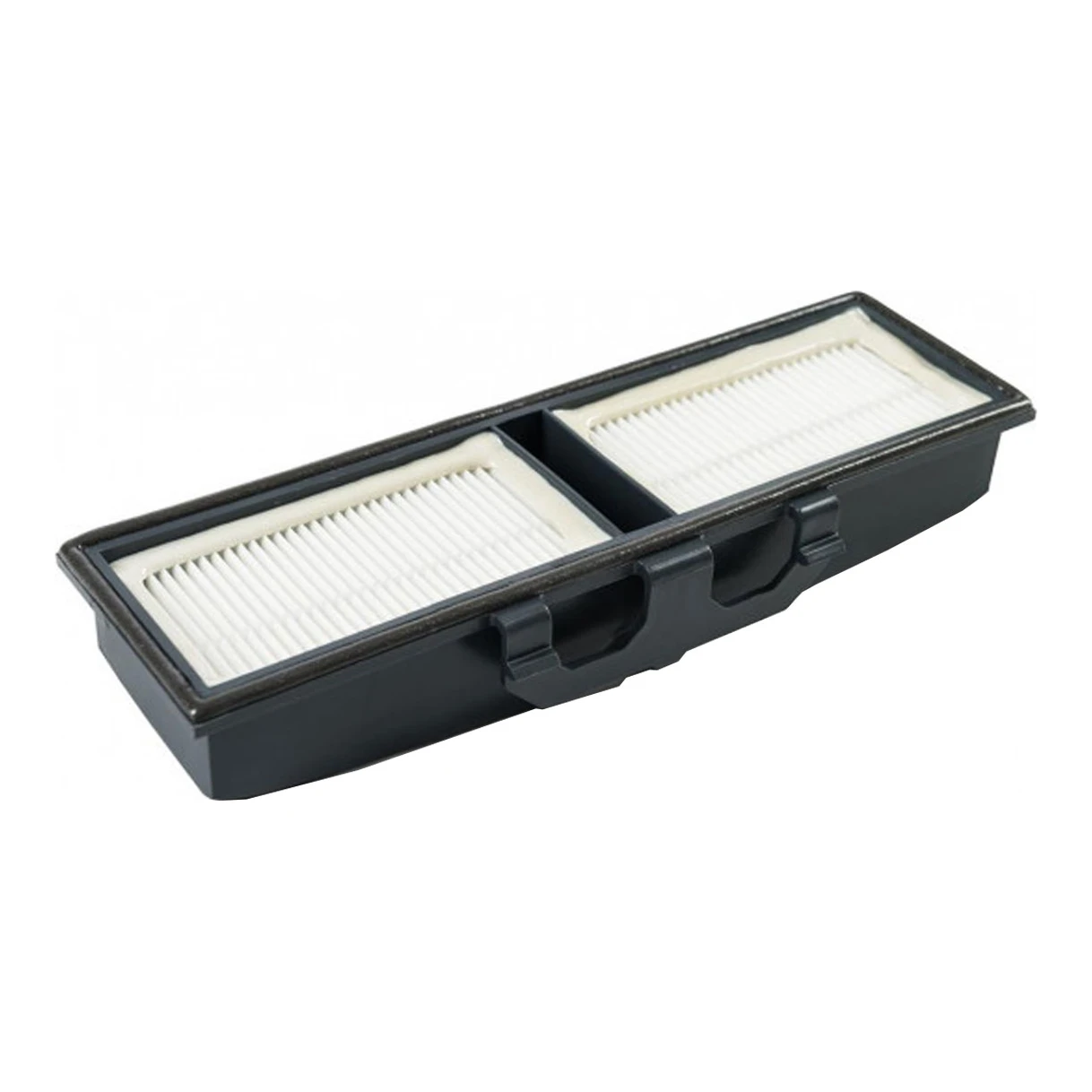 Taski Aero 8-15 HEPA filter 7524822 (eigen merk)