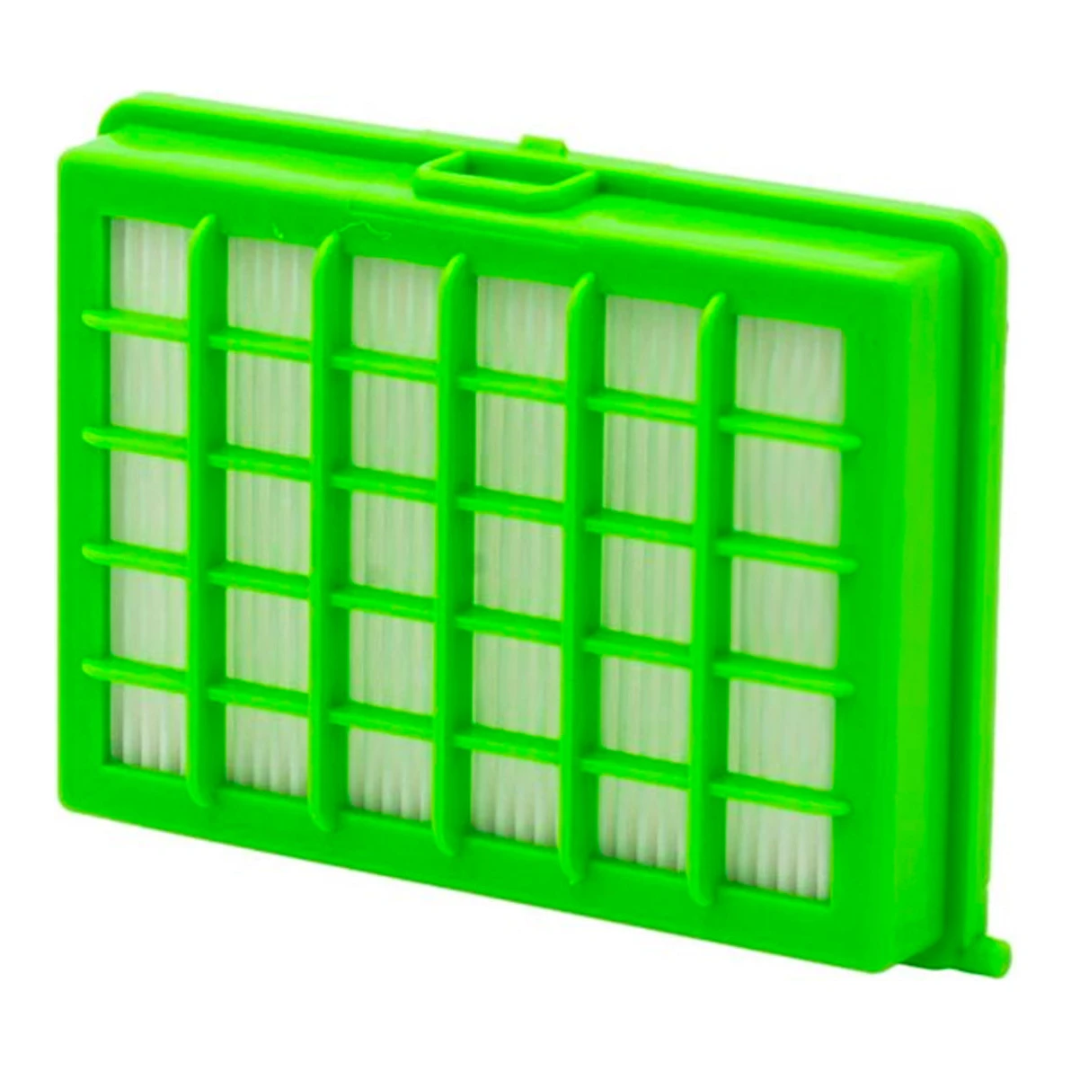 Rowenta ZR004501 HEPA filter (eigen merk)