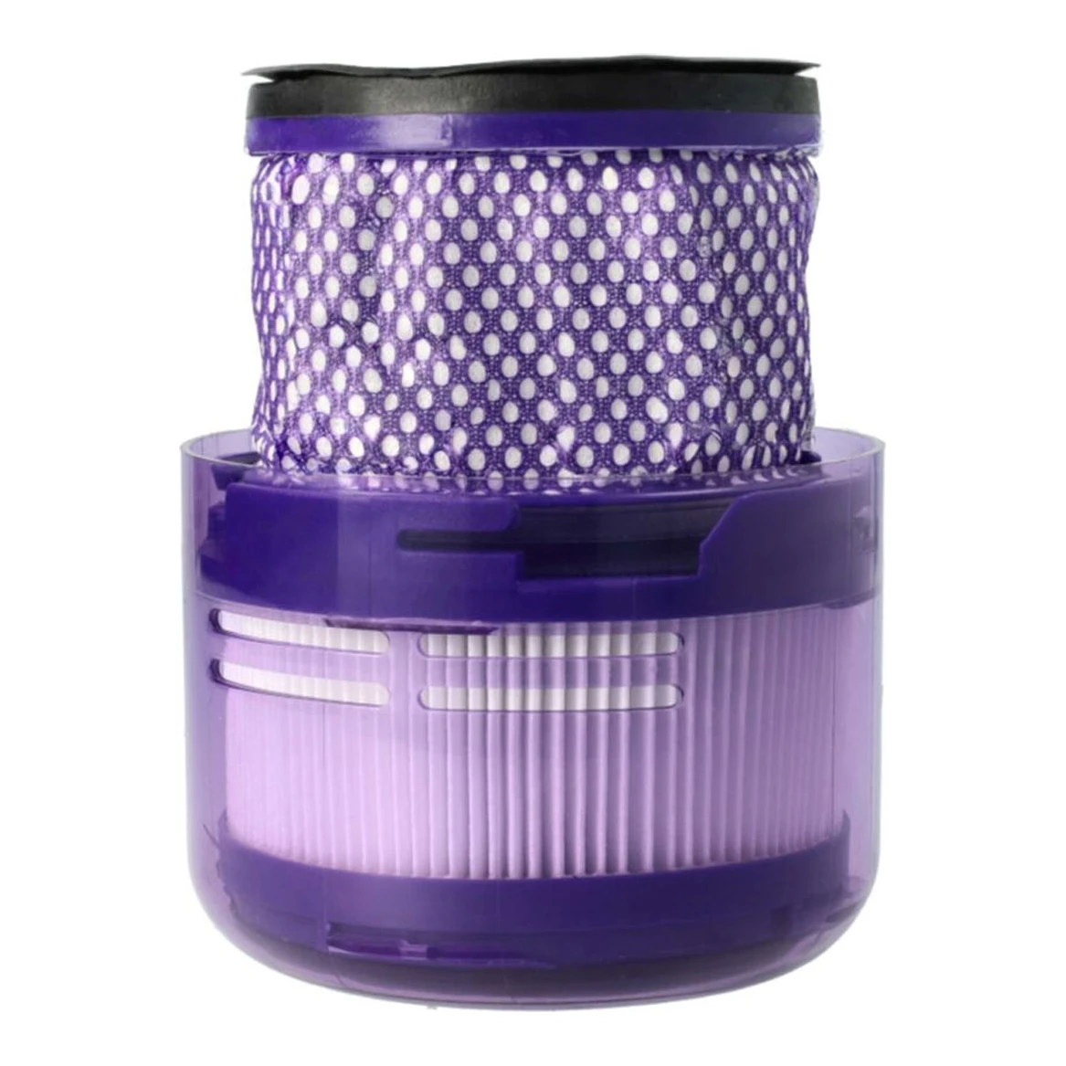 Dyson 965241-01 uitwasbare HEPA filter (eigen merk)